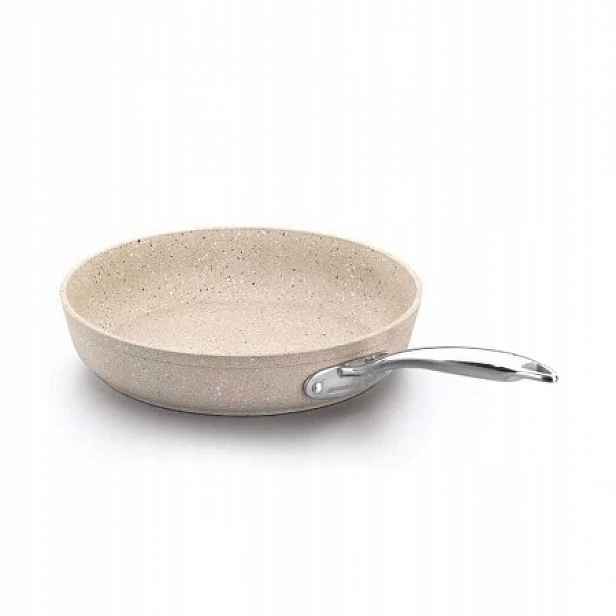 Granita pánev 26 cm