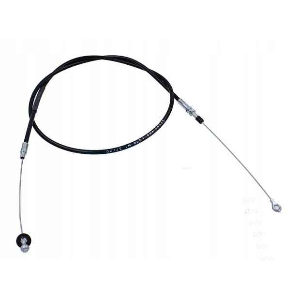 Originální lanko pohonu Rotostop Honda 54530VE0L01 – HRB425C, HRB475K2