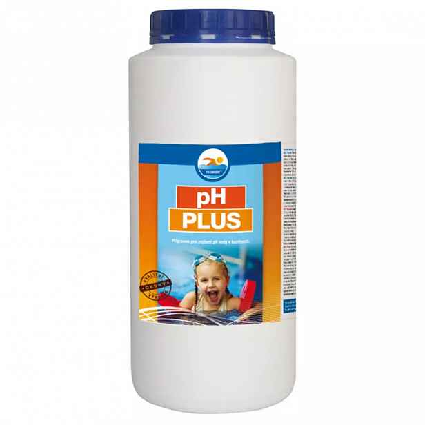 Proxim Ph+ 2.5 kg 9587