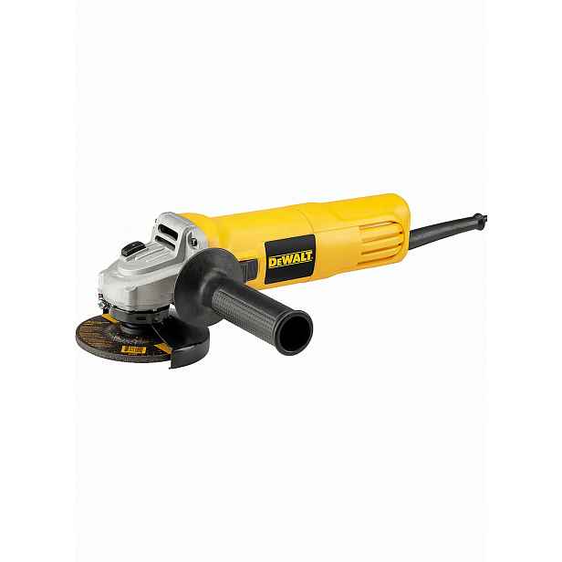 Úhlová Bruska Dewalt DWE4117 125 mm 950 W