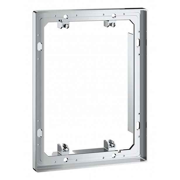 Grohe - Montážní set 38957000