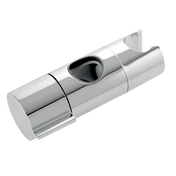 Novaservis Posuvný jezdec na KIT200 chrom