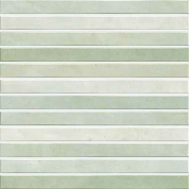 Obklad Peronda Joia mint 20x20 cm lesk JOIAMI