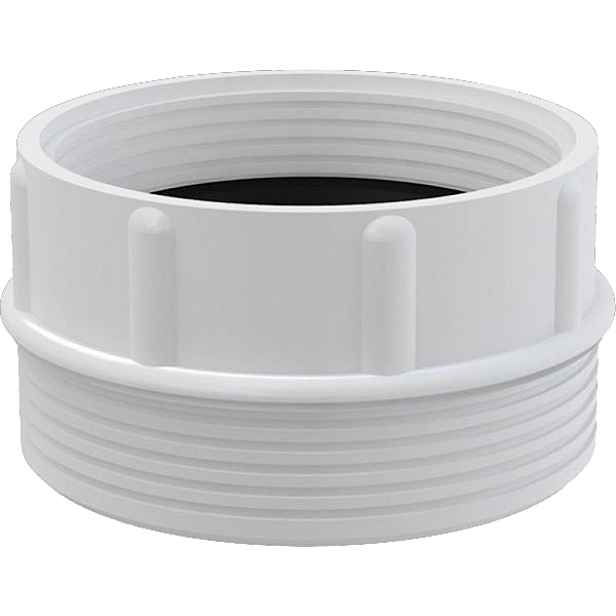 Redukce Alcadrain S0556-ND 6/4"×5/4"