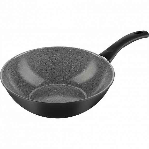 Ballarini WOK vrstva z keramiky 28 cm