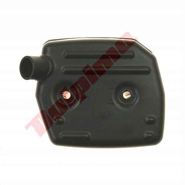 Tlumič Husqvarna 288 503 59 15-01, 501 81 68-02