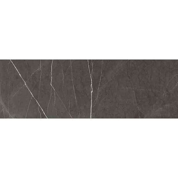 Obkladový Panel Classen Ceramin Wall Caletta Grey 40x120 cm mat CER412CG (bal.3,700 m2)