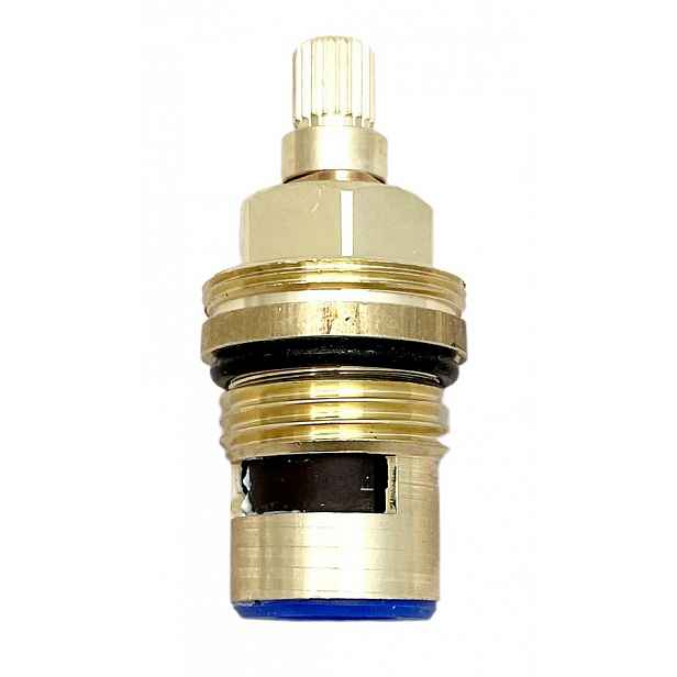 SAPHO - Keramický vršek pro baterie MB623, MB453 P003