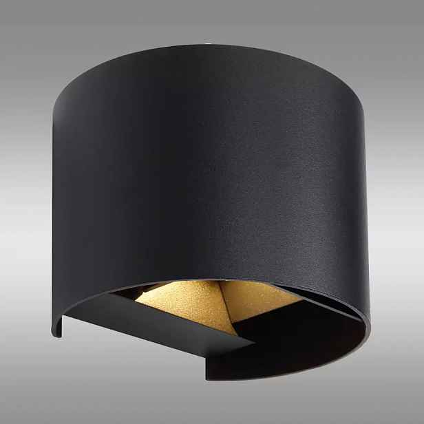 Svítidlo 34168RB LED 3W IP54 K1