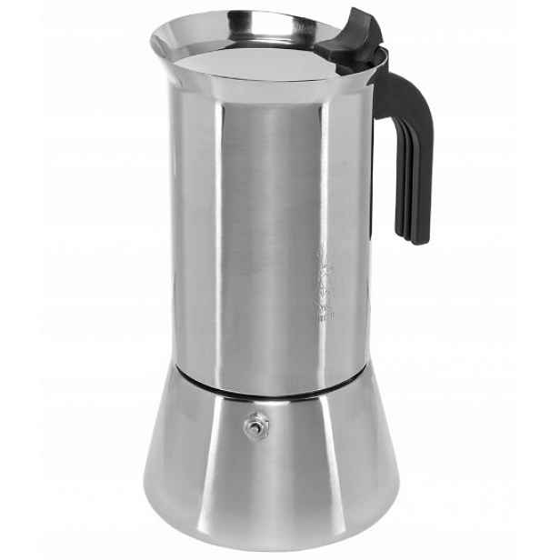 Bialetti kávovar New Venus 10tz