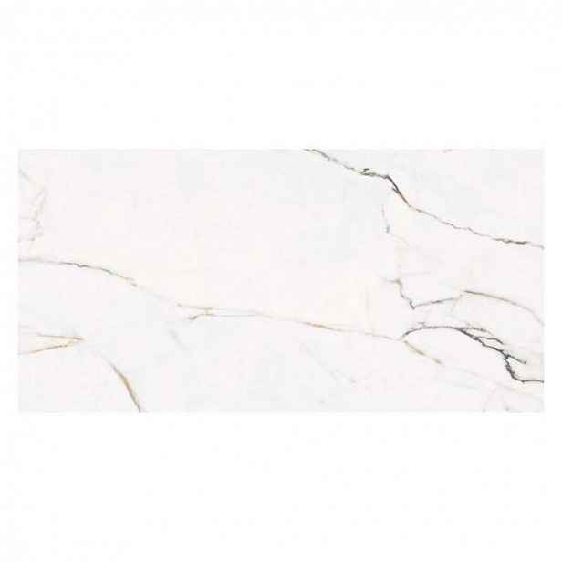EBS Argile - Dlažba 60x120 cm, matná dorado TORANO60120D