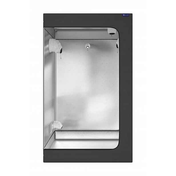 Galaxyfarm Luna Lite 120 stan 120x120x200 cm