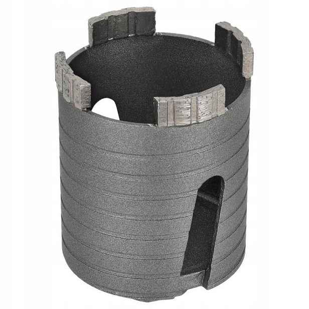 Korunka diamantová do betonu ø 68 mm, Stalco Perfect