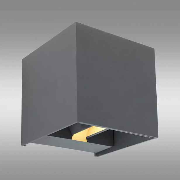 Svítidlo 34168 LED 6W IP44 K1