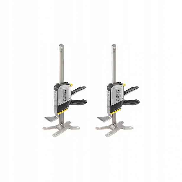 Tradelift Zvedák 150KG 2KS FMHT83552-1 Stanley