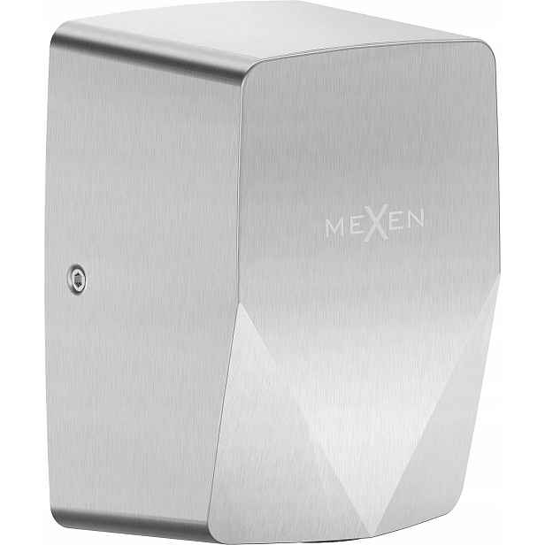 Sušič rukou Mexen 1350 W