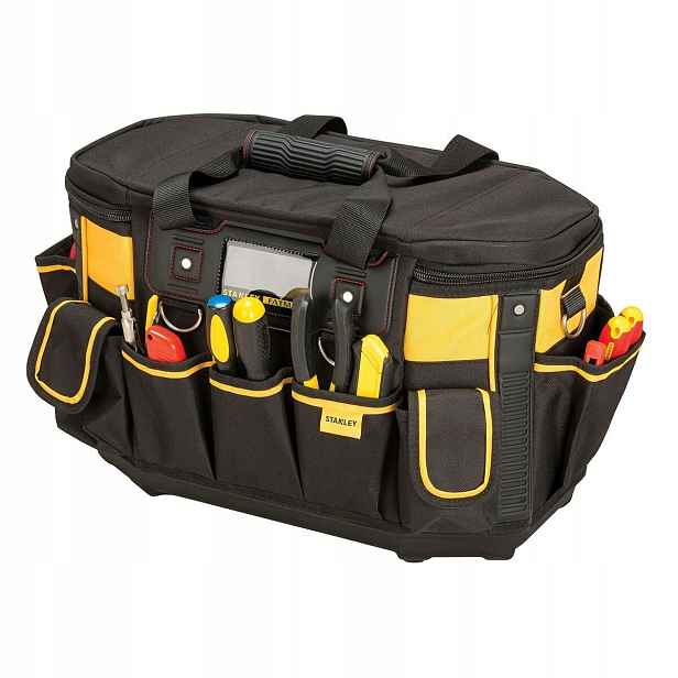 Brašna Na Nářadí Fatmax 18'' FMST1-70749 Stanley