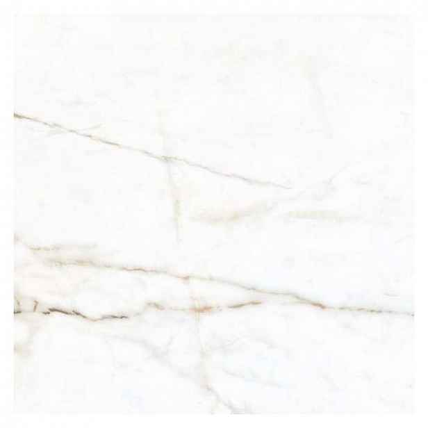 EBS Argile - Dlažba 60x60 cm, matná dorado TORANO60D
