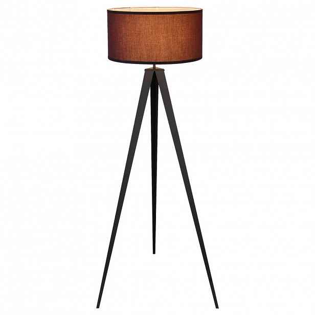 Novel STOJACÍ LAMPA, 45/153 cm