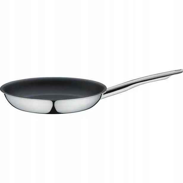 Pánev nepřilnavá Spring Vulcano Classic 32 cm