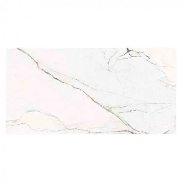 EBS Argile - Dlažba 60x120 cm, lesklá dorado TORANOL60120D