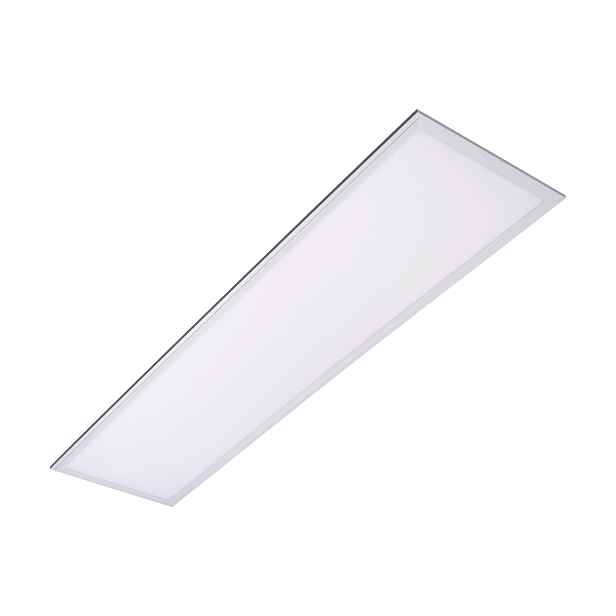 LED panel ELP30120 48W 30x120cm