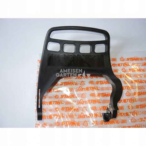 Originální Brzdová Páka, Rukojeť, Krytka Stihl MS231 MS251 11437929103