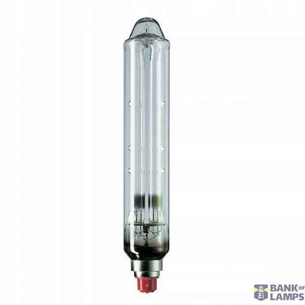 Osram lampa Sox 135 s nízkým tlakem 4050300015545