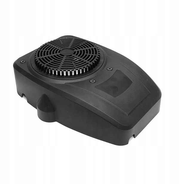Kryt krytu motoru Loncin LC1P85F