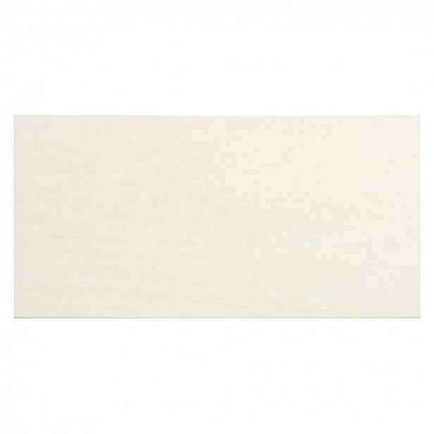 EBS Travertino - Obklad 30x60 cm, světle béžový TR3060B