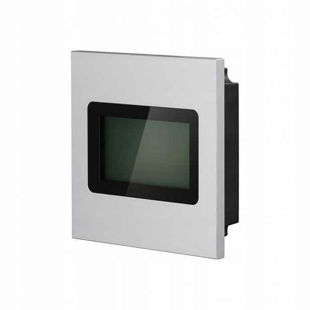 Zobrazovací modul Bcs-pan-lcd