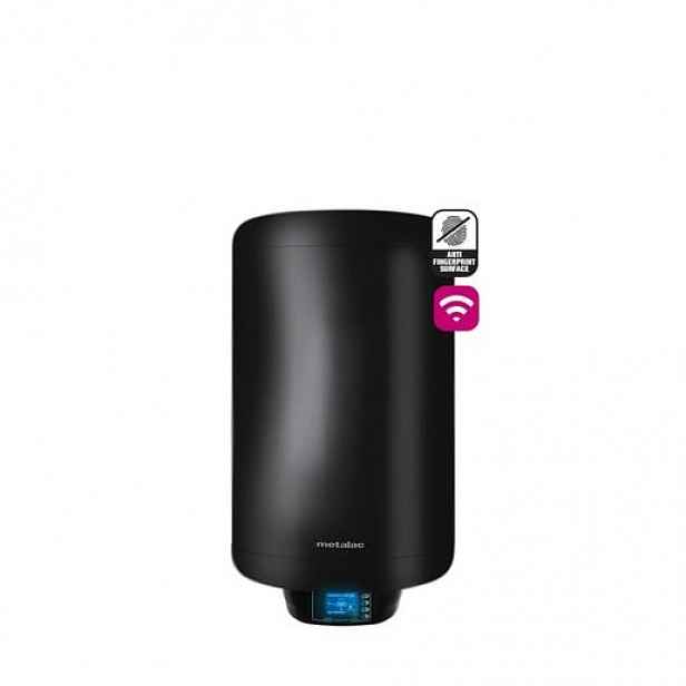 Bojler Metalac 80 litrů 118012854