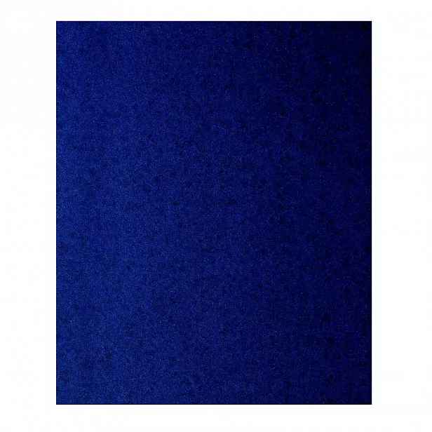 Brusný papír metal 230X280 MM G120
