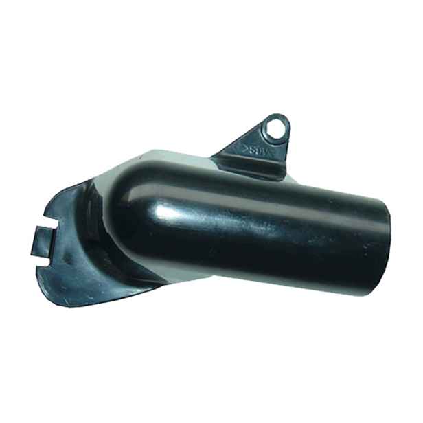 Makita 193068-4 Výstupní Tryska Pro Odsávání Do 5901B 5902B N5900B