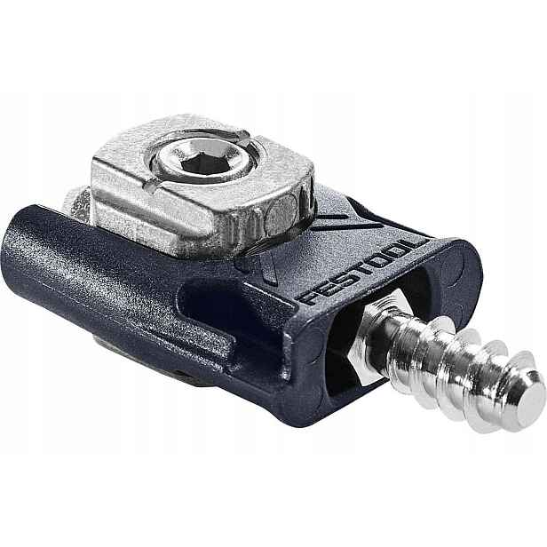 Úhlová Spojka KV-LR32 D8/50 Festool 203168