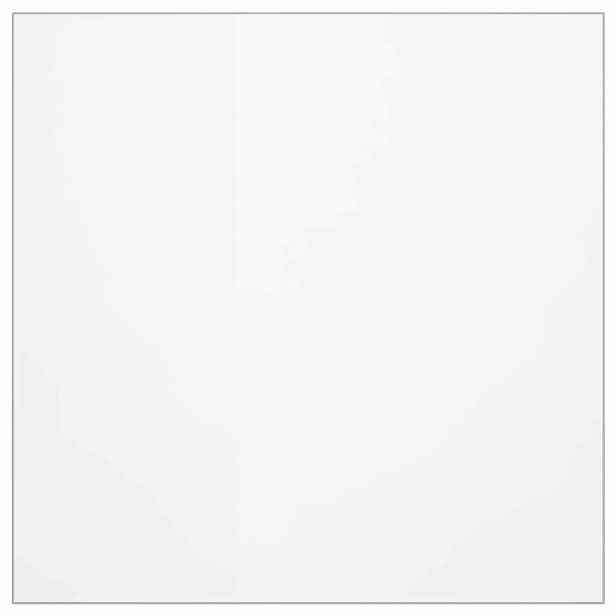 vidaXL Ochranná fólie na stůl průhledná 90 x 90 cm 1,6 mm PVC
