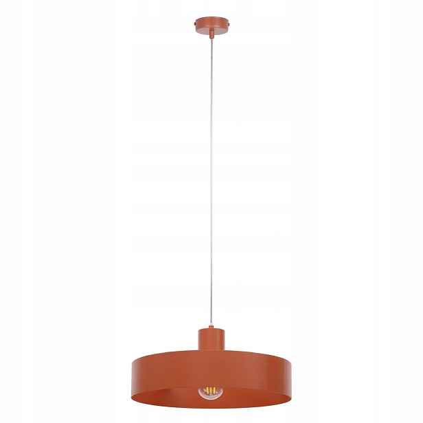 Závěsná lampa Rif L 41435 Sigma Lighting