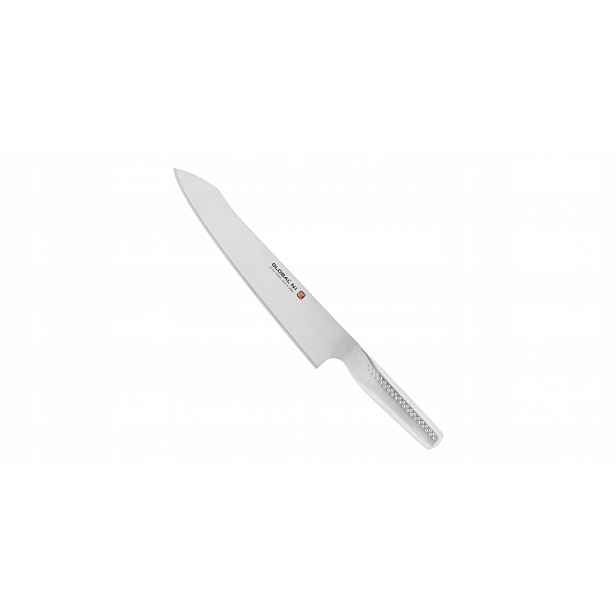 Global Ni Orientální nůž 26 cm