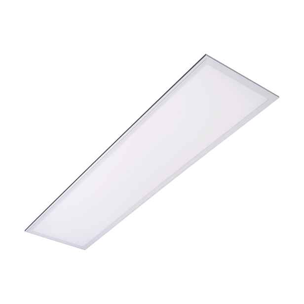 LED panel ELP30120 48W 30x120cm