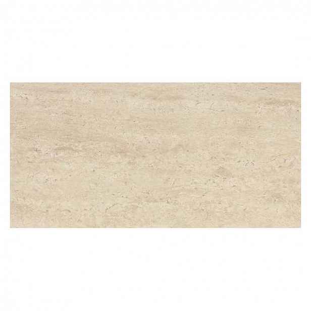 EBS Travertino - Obklad 30x60 cm, tmavě béžový TR3060TB