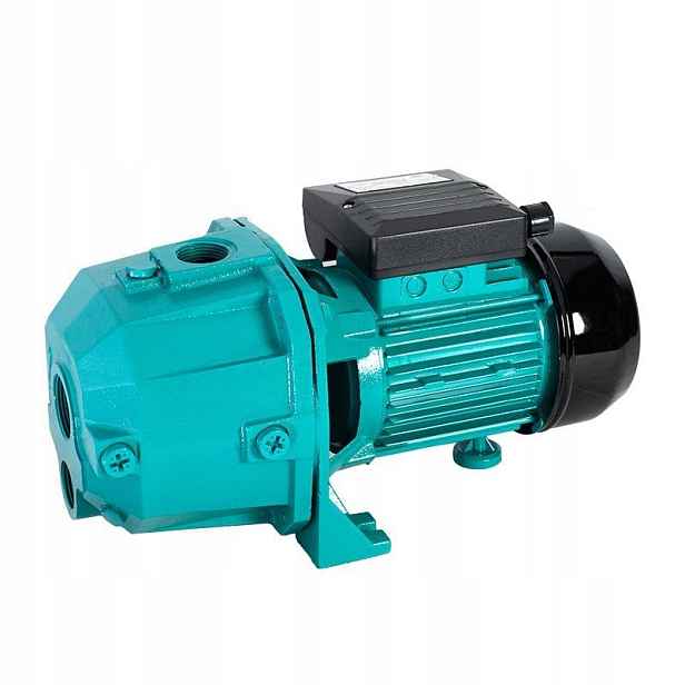Hydroforová Pumpa Dp 355A 230V