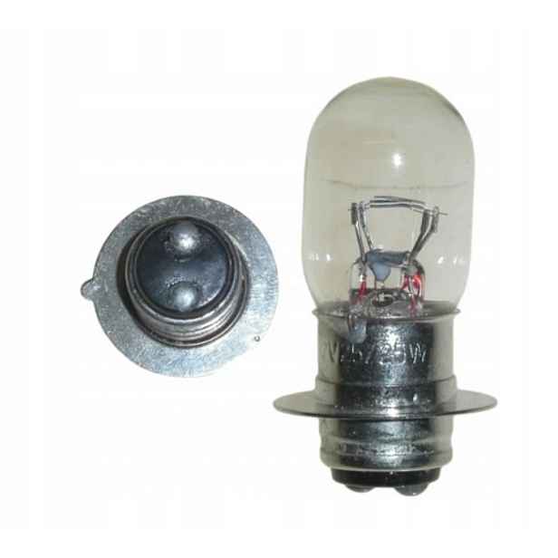 Žárovka reflektoru (Stanley) 34901066003