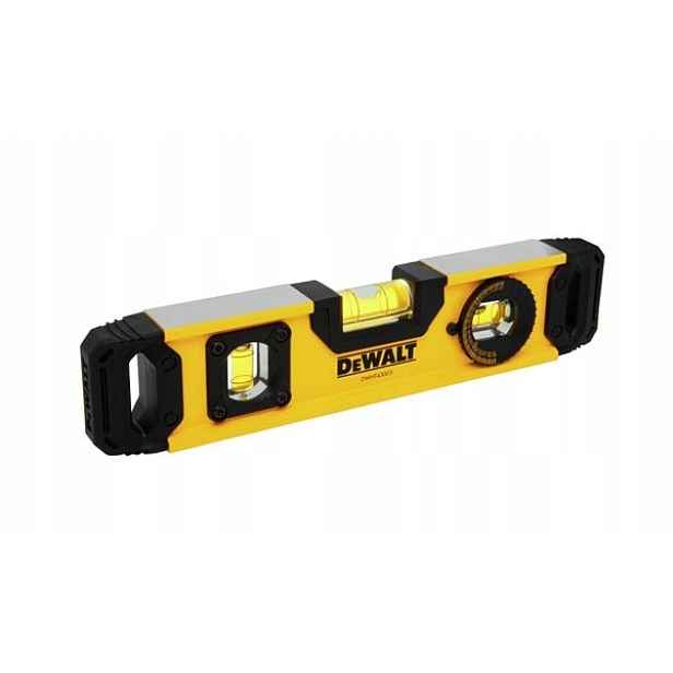Dewalt Torpedo 250 mm DWHT0-43003
