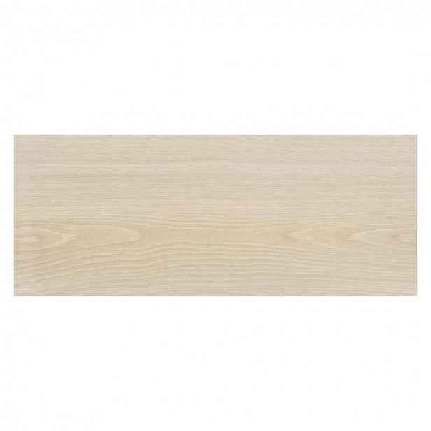EBS Valkiria - Obklad 30x75 cm, maple VALK3075MP