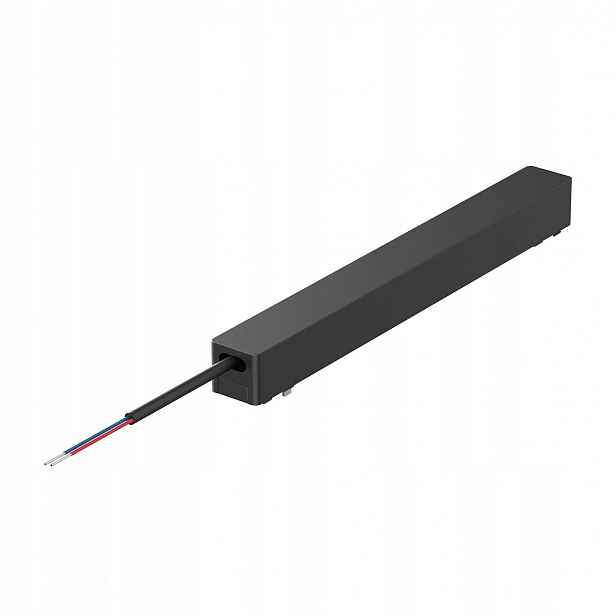 Milagro Napájecí zdroj pro kabel Magnetic Slim ML2603 200W 48V