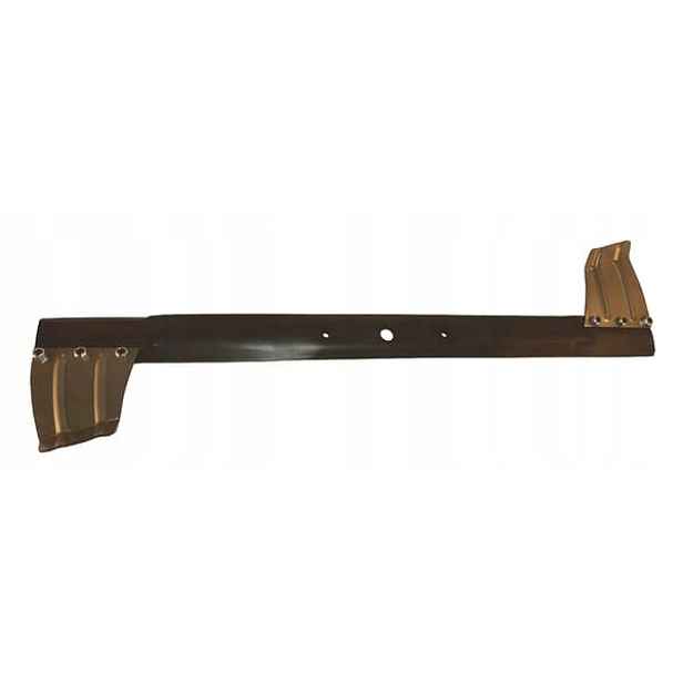 Nůž 82 cm AK514658