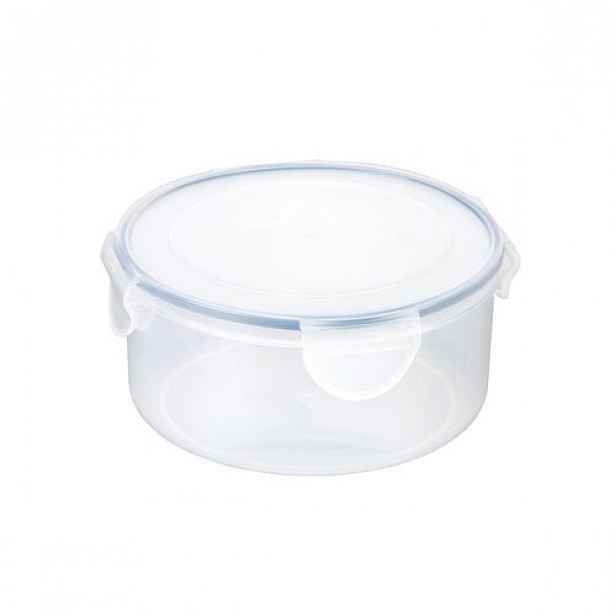 TESCOMA dóza FRESHBOX 0.8 l, kulatá
