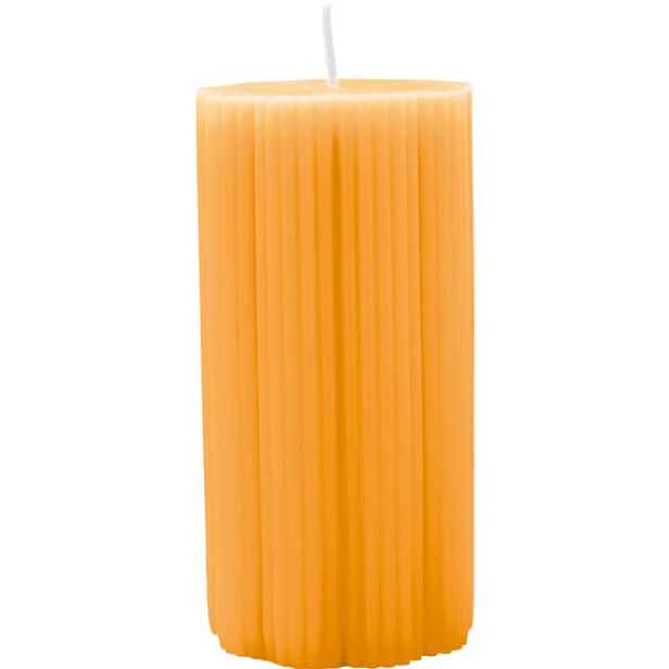 Villeroy & Boch Svíčka Fleur Soleil, 15 cm 10-1723-6401