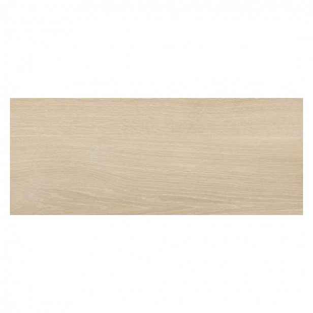 EBS Valkiria - Obklad 30x75 cm, oak VALK3075OAK