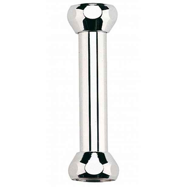 Grohe - Prodlužovací trubka 200 mm, chrom 45058000